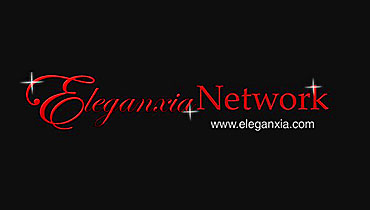 Eleganxia