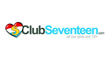 Club Seventeen