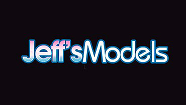 Jeffs Models