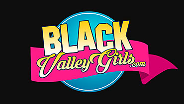 Black Valley Girls