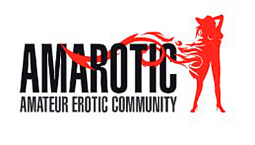 Amarotic