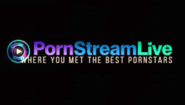 Porn Stream Live