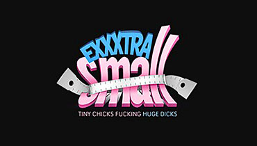 Exxxtra Small