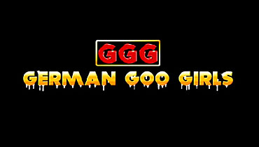 German Goo Girls