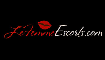 Le Femme Escorts