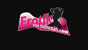 Erotik Von Nebenan