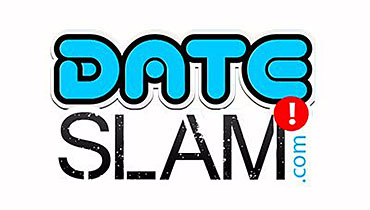 Date Slam