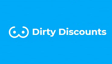 Dirty Discounts