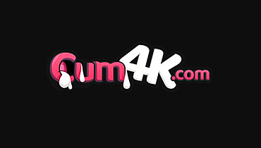 Cum4K