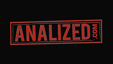 Analized