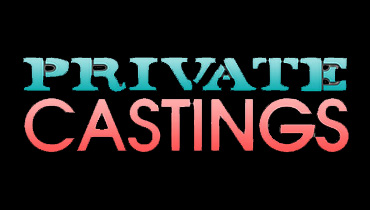 Private Castings