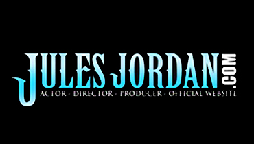 Jules Jordan