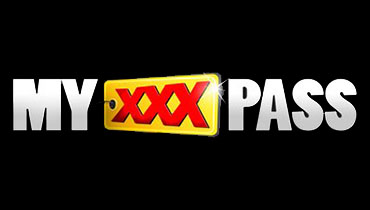 My XXX Pass