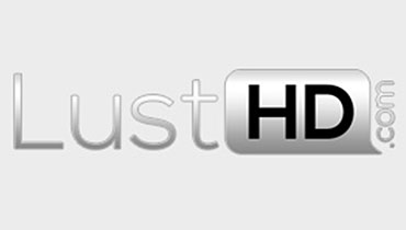 Lust HD