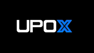 UPOX