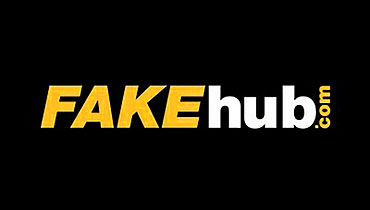 Fake Hub