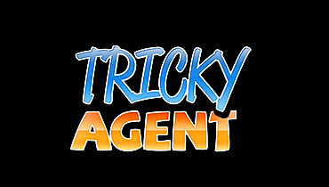 Tricky Agent