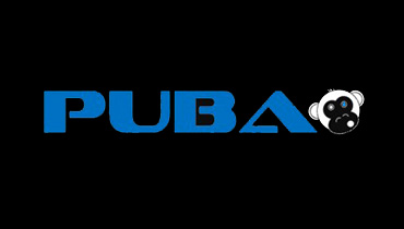 PUBA