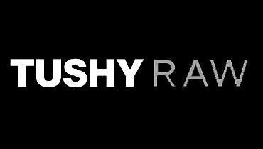 Tushy Raw