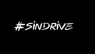 Sindrive