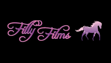 Filly Films