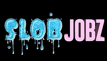 SlobJobz