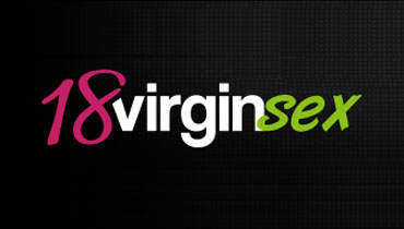 18 Virgin Sex