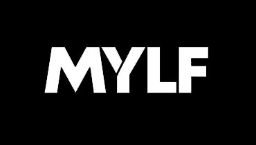 MYLF