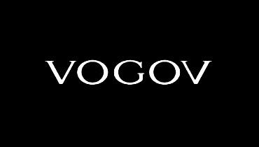 Vogov