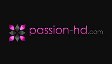 Passion HD