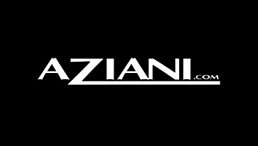 Aziani