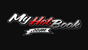 Myhotbook