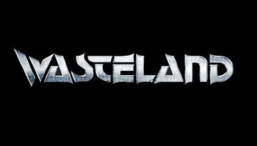 Wasteland