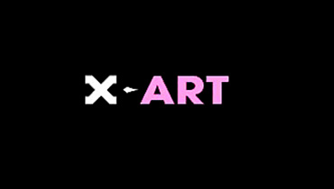 X-Art