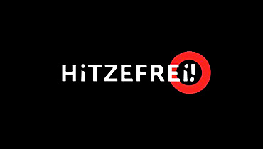 Hitzefrei