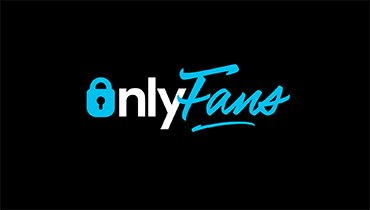 Onlyfans