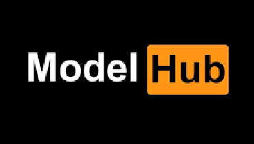 Modelhub