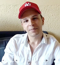 Dviano, Колумбия Dviano,