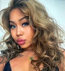 planesgirl planesgirl