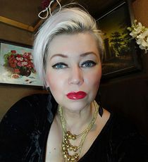 AimeeParadise AimeeParadise