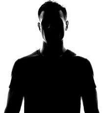 Alejandro Peer Alejandro Peer