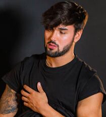 Rowan Rails, Канада Rowan Rails,