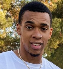 Lawson Jones Lawson Jones