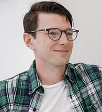 Celtic Iron Celtic Iron