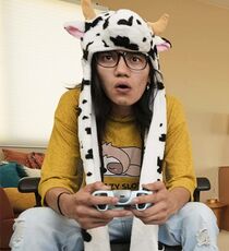 Donatello Devine Donatello Devine