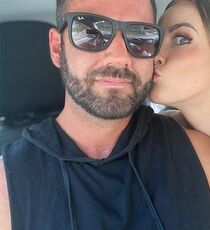 Elic Chase Elic Chase