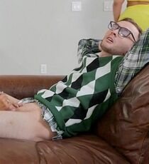 Frankie Fettuccini Frankie Fettuccini