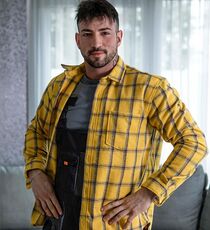 Maximo Garcia, Испания Maximo Garcia,