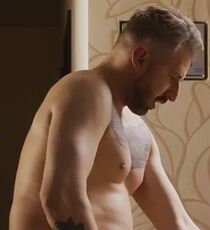 George Brown, Украина George Brown,