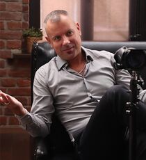 Leo Casanova, Италия Leo Casanova,